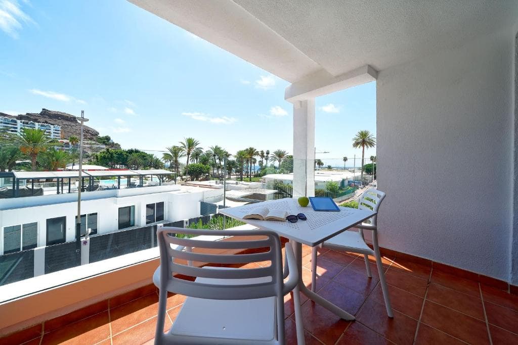 Rio Piedras Apartments - 33
