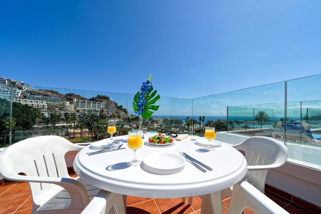 Rio Piedras Apartments - 36