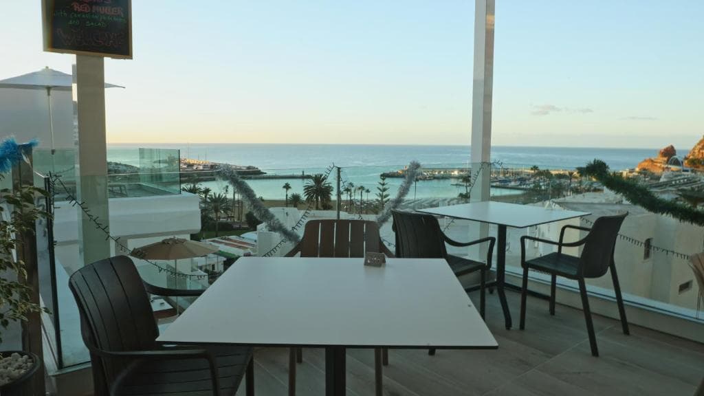 Rio Piedras Apartments - 42