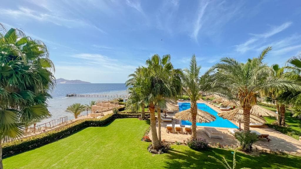 Tamra Beach - 8