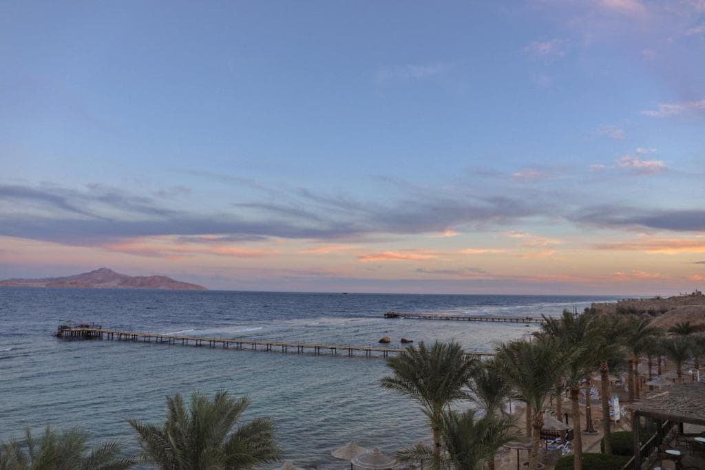 Tamra Beach - 25