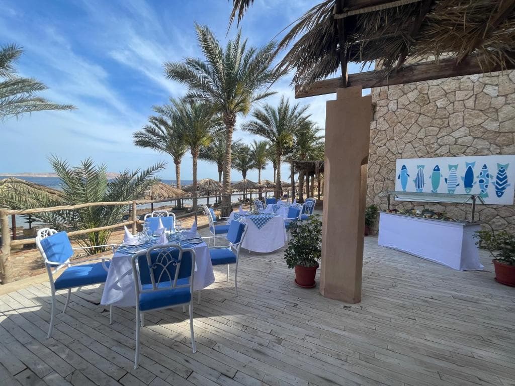 Tamra Beach - 45