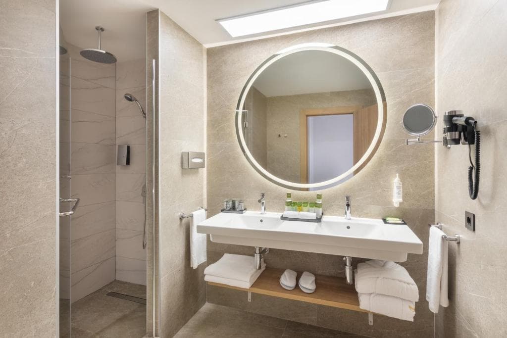 Hotel Riu Palace Maspalomas - Adults Only - 27