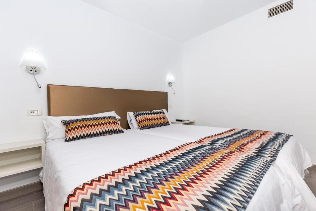 Hotel BLUESEA Rey Carlos - 24