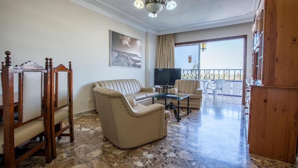 Hotel BLUESEA Rey Carlos - 36