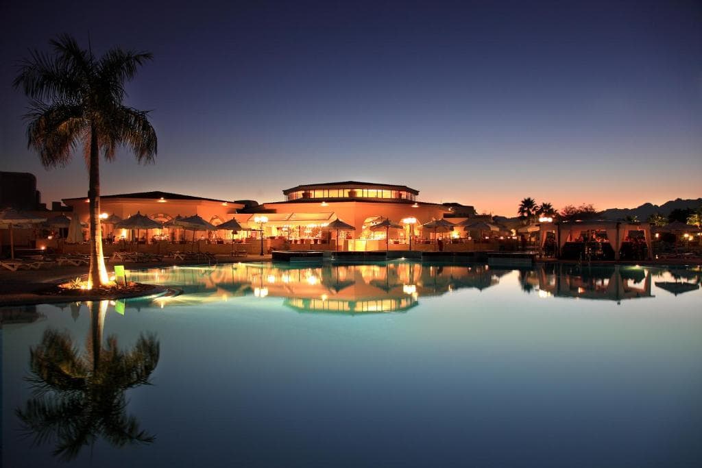 Hotel Xperience Kiroseiz Parkland - 3