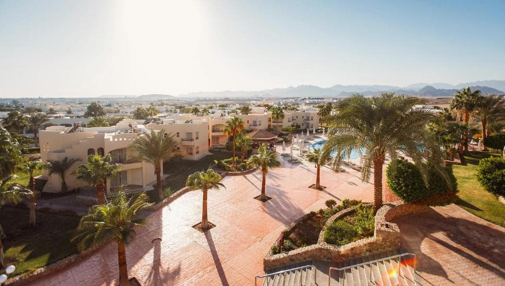Hotel Xperience Kiroseiz Parkland - 7