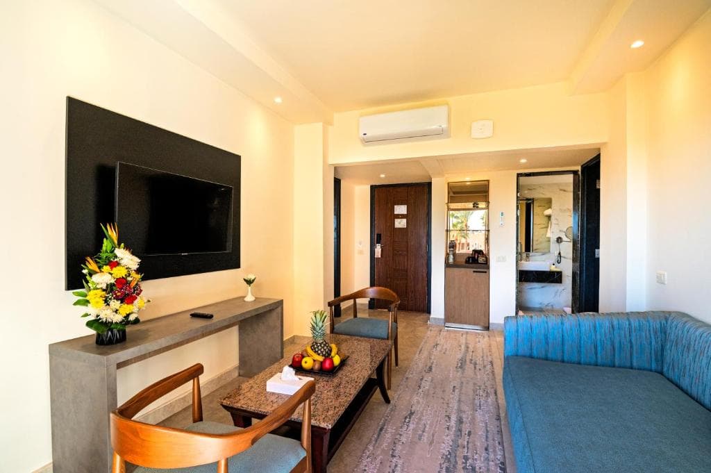 Hotel Xperience Kiroseiz Parkland - 19
