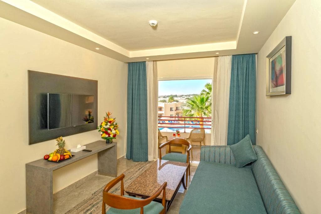 Hotel Xperience Kiroseiz Parkland - 23