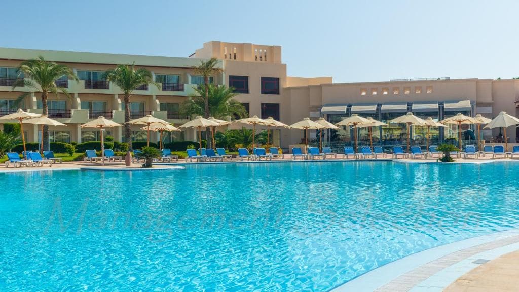 Hotel Xperience Kiroseiz Parkland - 27