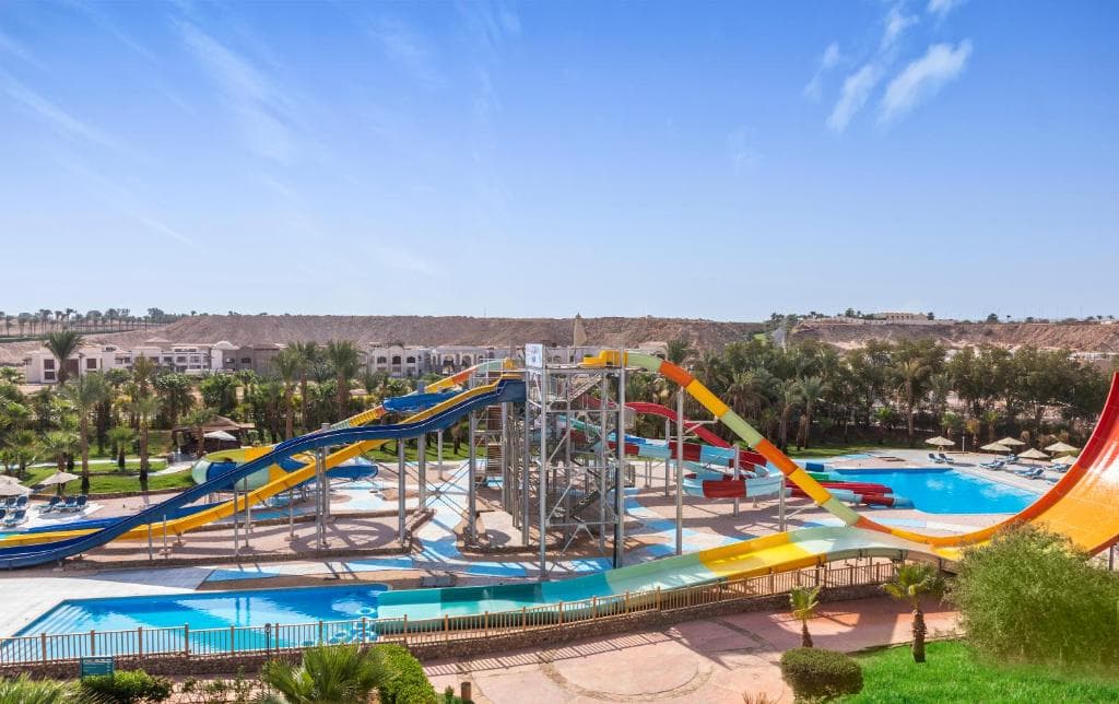 Hotel Xperience Kiroseiz Parkland - 41