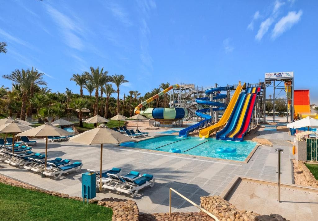Hotel Xperience Kiroseiz Parkland - 42
