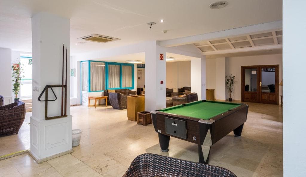 Hotel BLUESEA Los Fiscos - 6