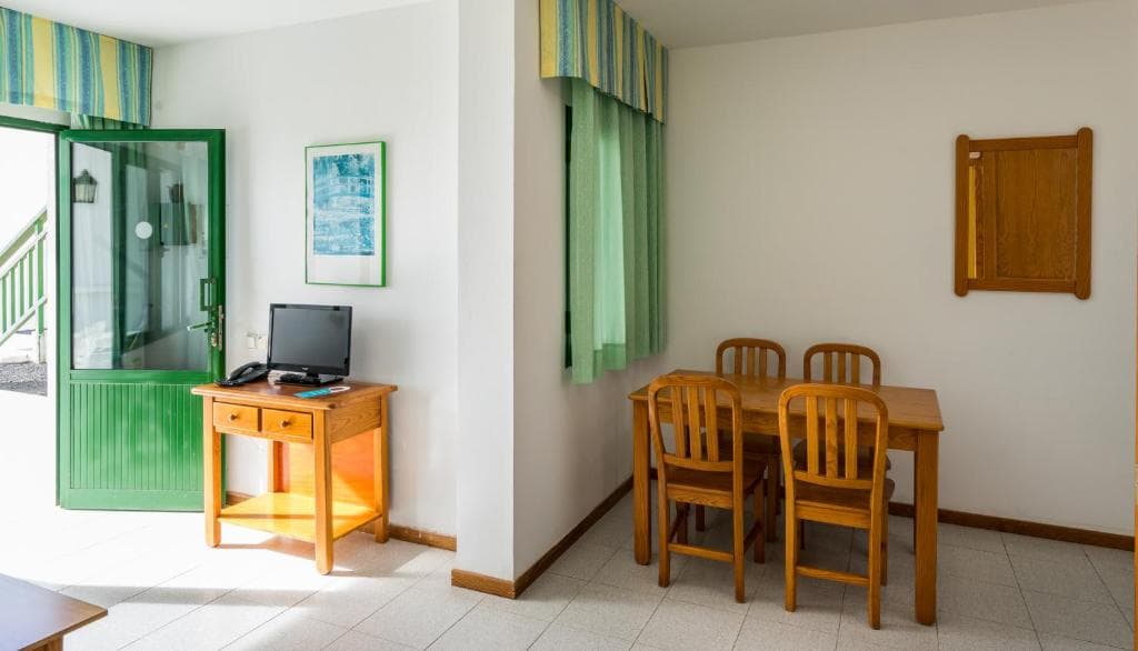 Hotel BLUESEA Los Fiscos - 15