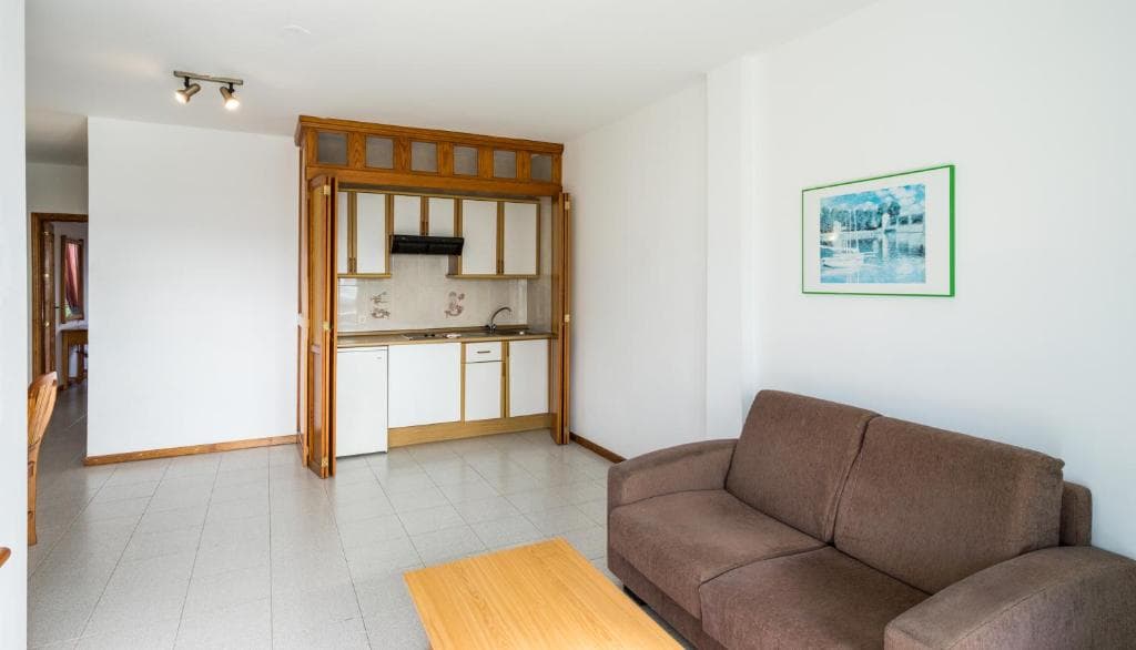 Hotel BLUESEA Los Fiscos - 16