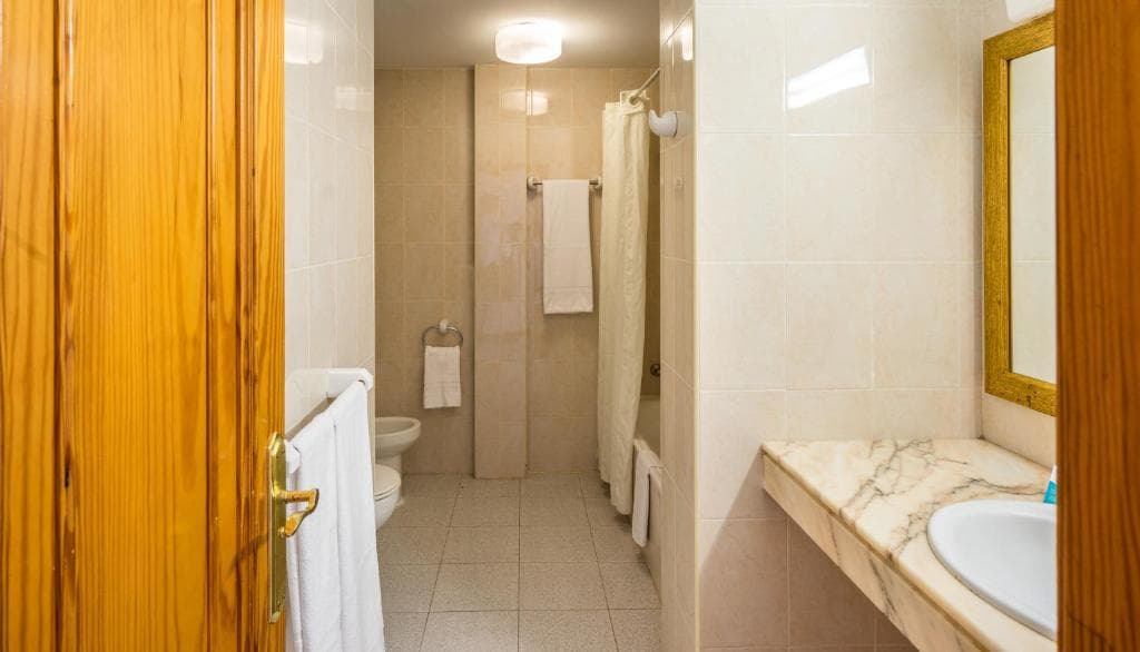 Hotel BLUESEA Los Fiscos - 18