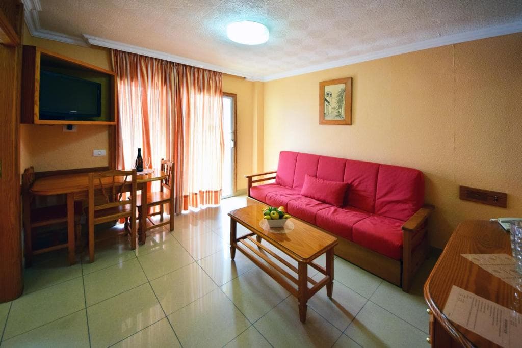 Hotel Skyview by LIVVO - 11