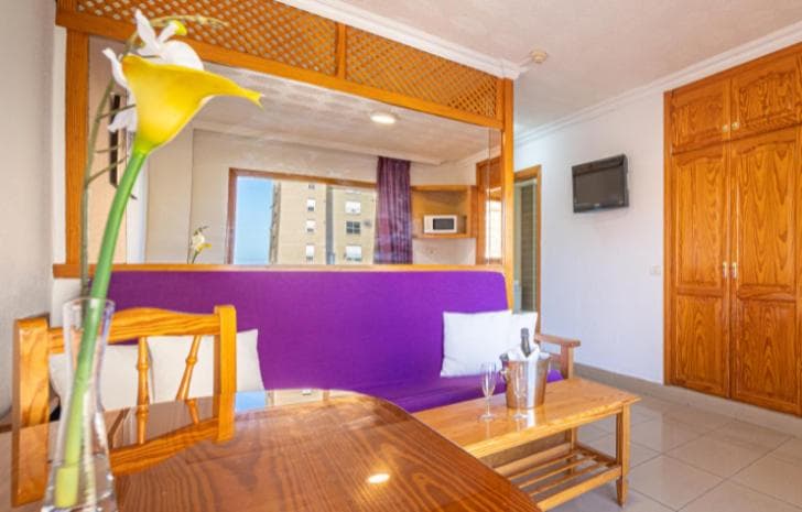 Hotel Skyview by LIVVO - 20