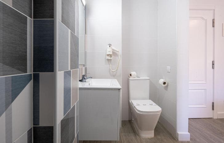 Hotel Skyview by LIVVO - 24