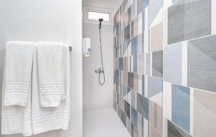 Hotel Skyview by LIVVO - 25