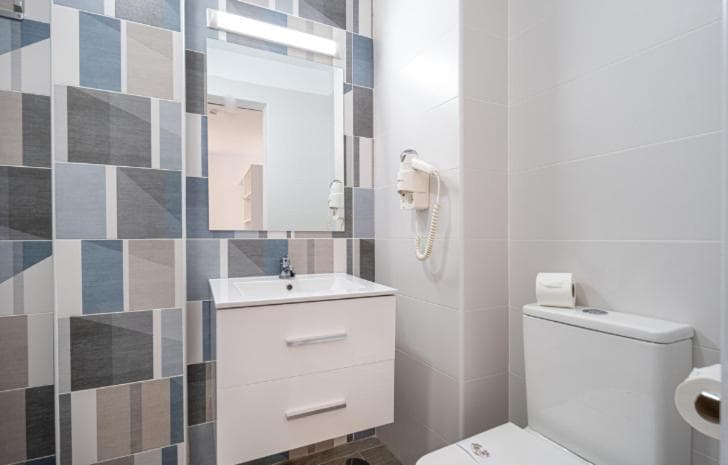 Hotel Skyview by LIVVO - 28