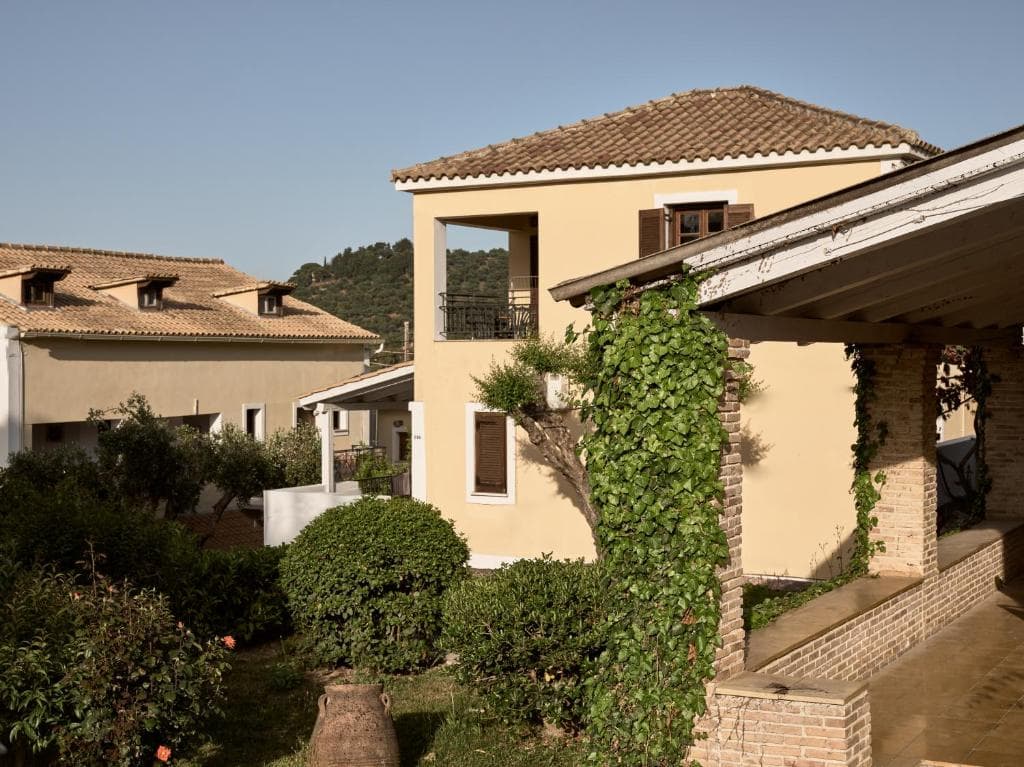 Razis Apartments - 15