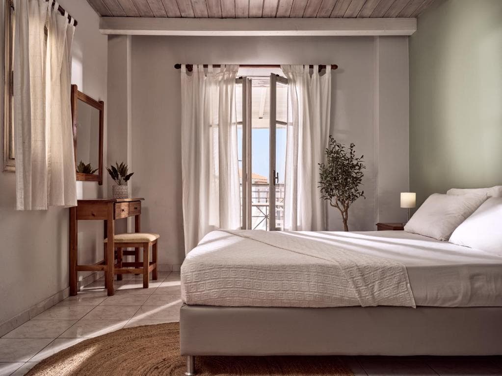 Razis Apartments - 22