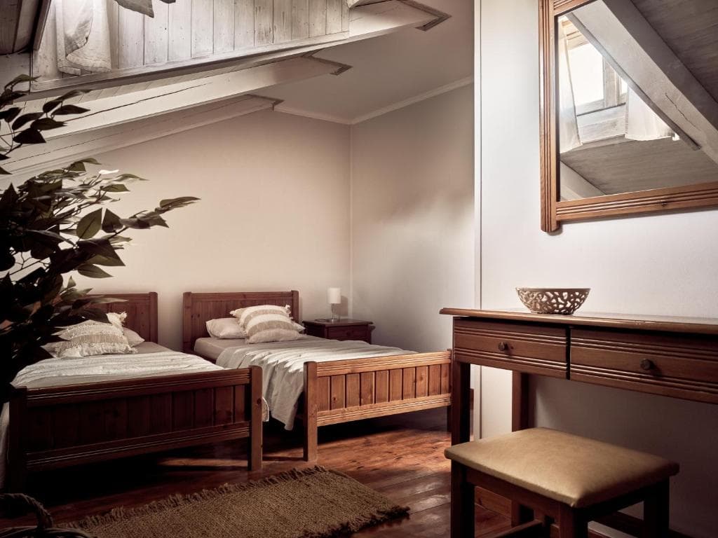 Razis Apartments - 28