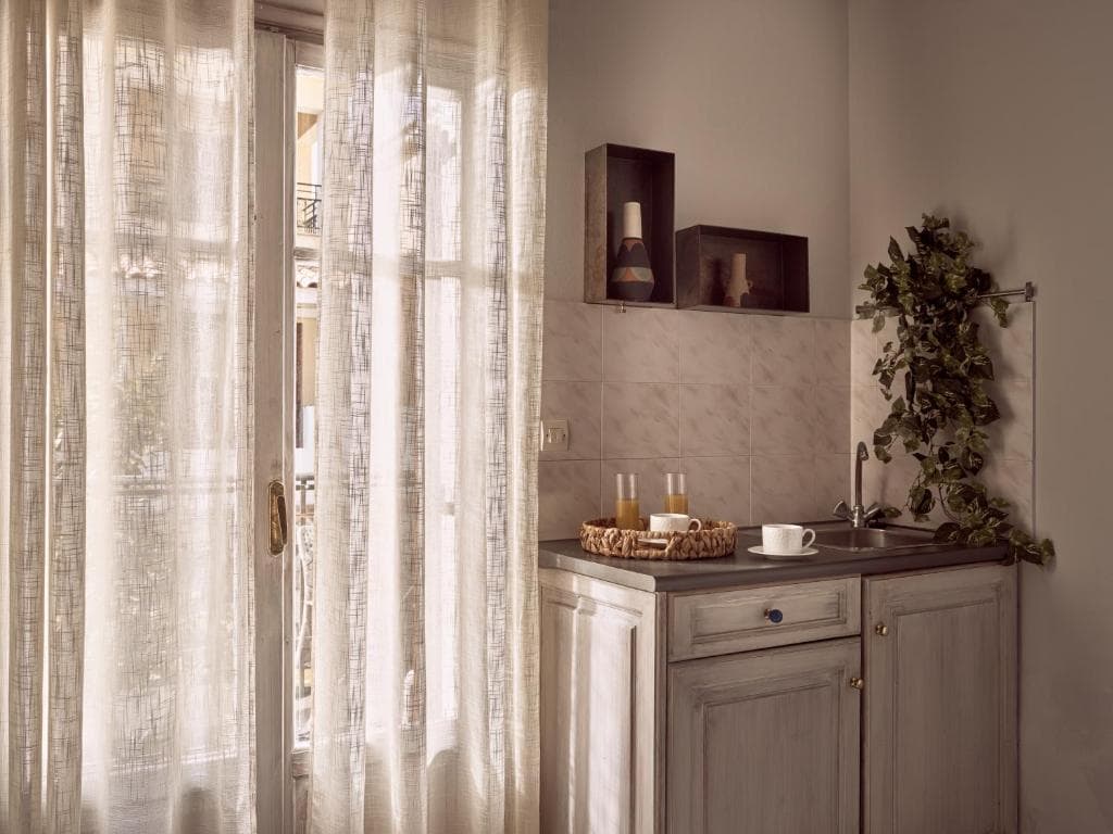 Razis Apartments - 29
