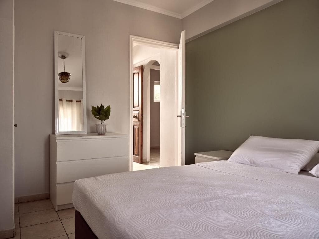 Razis Apartments - 31
