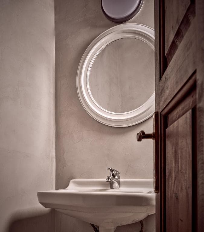 Razis Apartments - 37