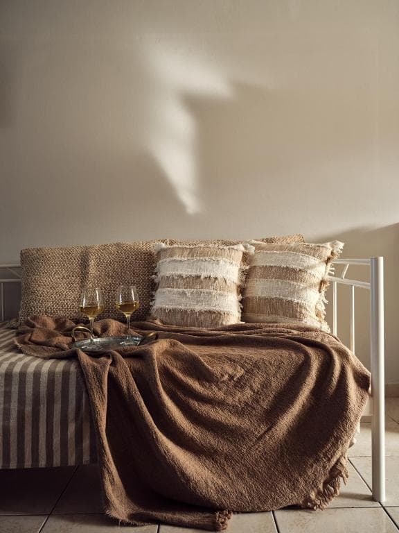 Razis Apartments - 39