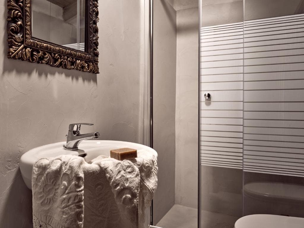 Razis Apartments - 44