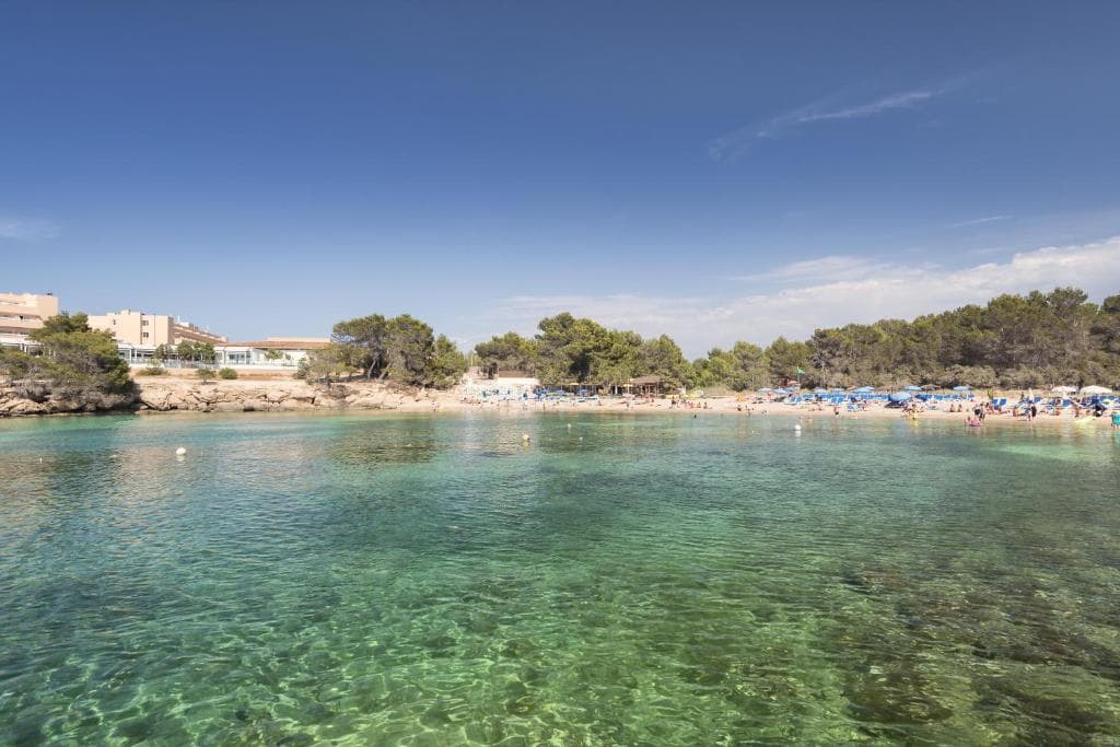 Occidental Ibiza - 13