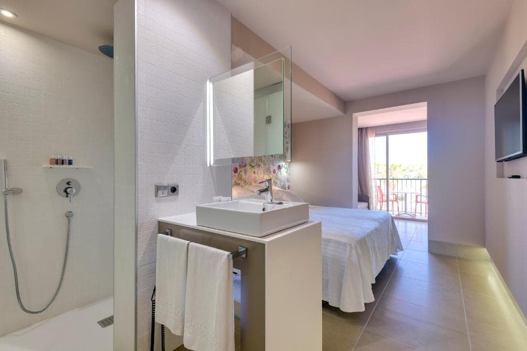 Occidental Ibiza - 23