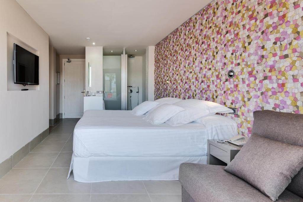 Occidental Ibiza - 28