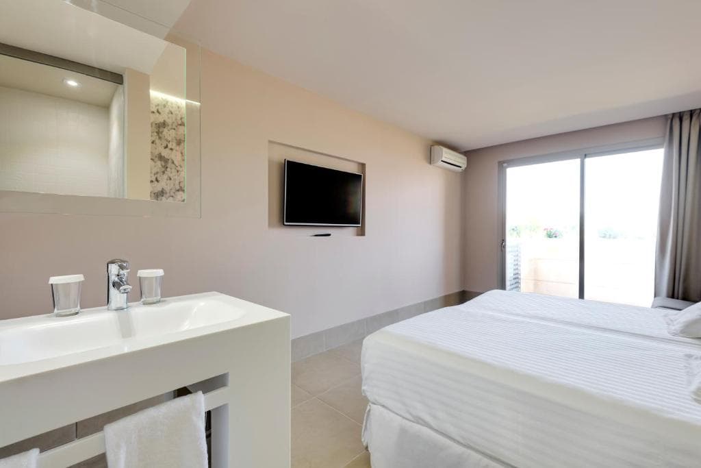 Occidental Ibiza - 30