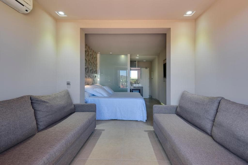 Occidental Ibiza - 31