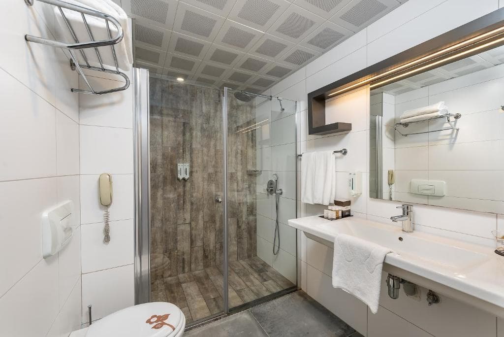 White City Beach Hotel - Adult Only (+16) - 12