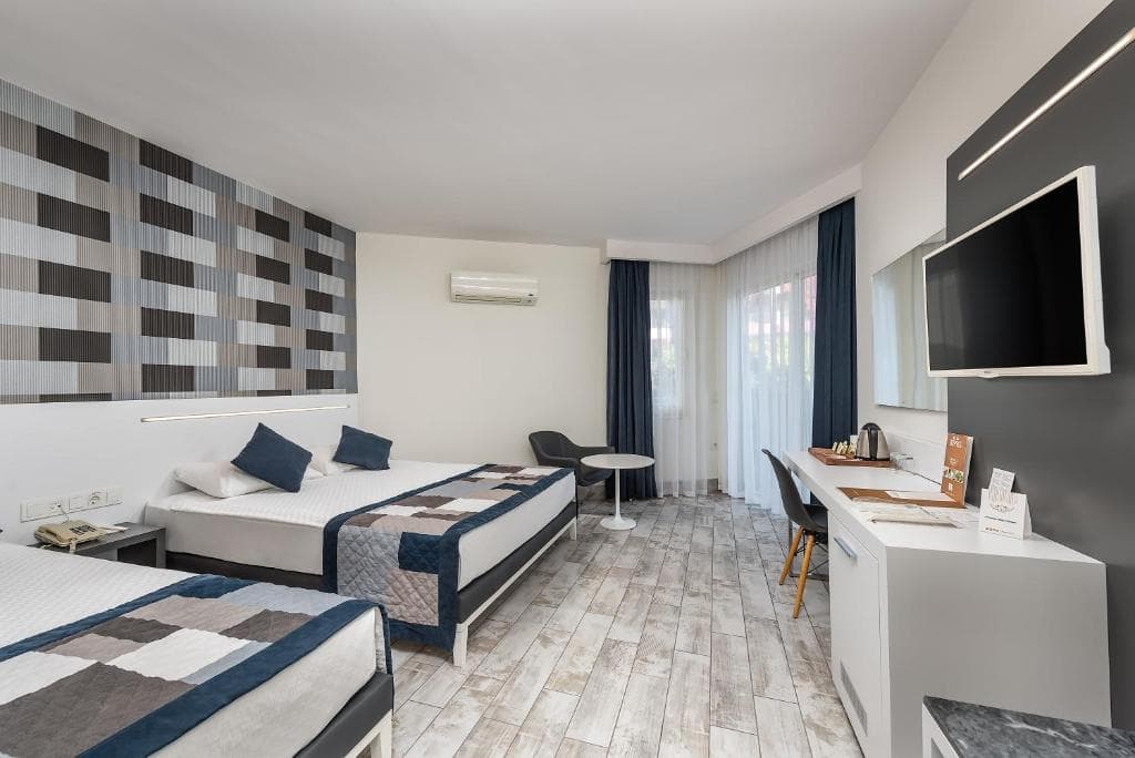 White City Beach Hotel - Adult Only (+16) - 18