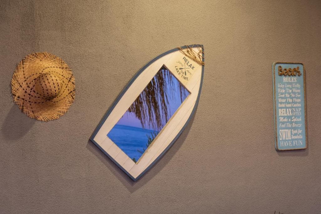 White City Beach Hotel - Adult Only (+16) - 29