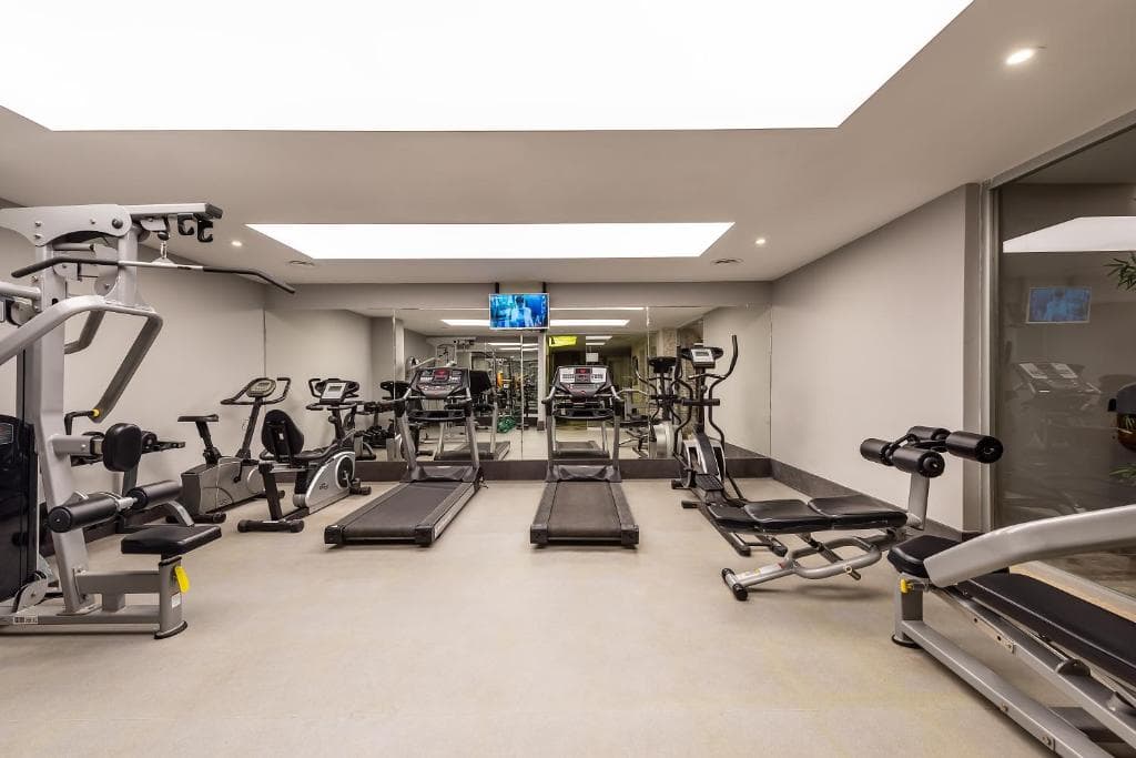 White City Beach Hotel - Adult Only (+16) - 41