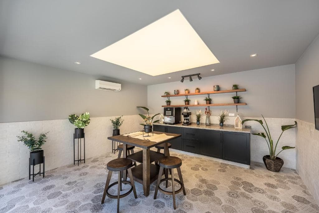 White City Beach Hotel - Adult Only (+16) - 44
