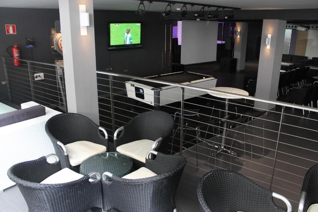 Flash Hotel Benidorm - Adults Only - 37