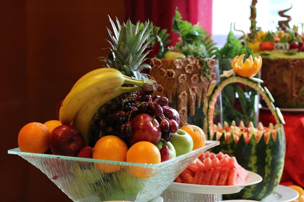 MD Hotel By Gewan (ex. Cassels Al Barsha Hotel) - 20
