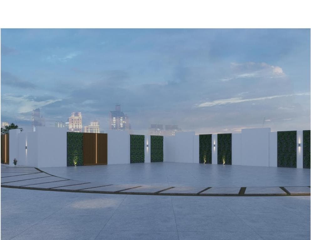 MD Hotel By Gewan (ex. Cassels Al Barsha Hotel) - 28