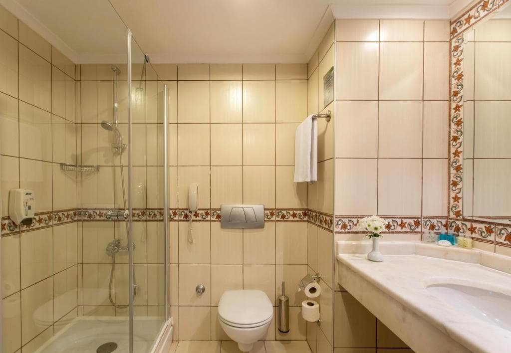 Asteria Family Resort Belek - 28