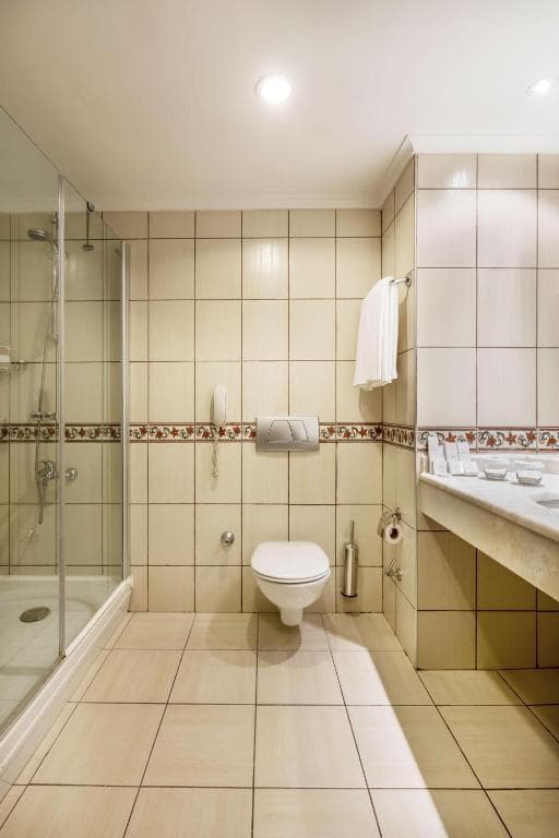 Asteria Family Resort Belek - 35