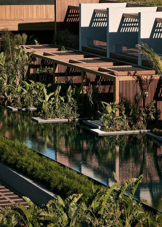 Maxx Royal Bodrum Resort - 7