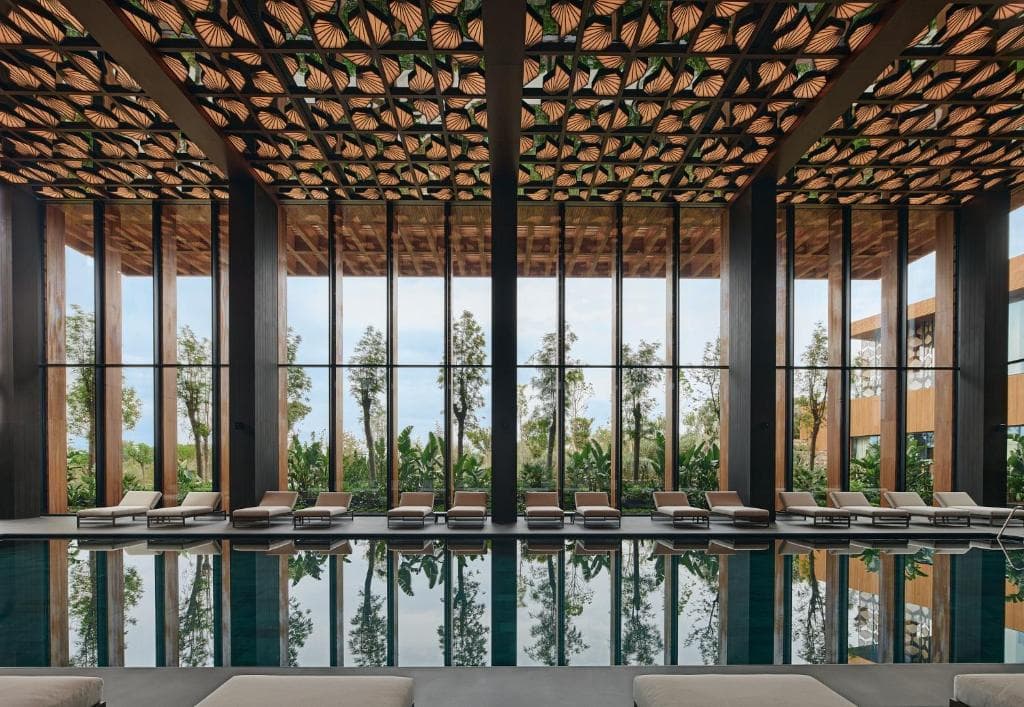 Maxx Royal Bodrum Resort - 9